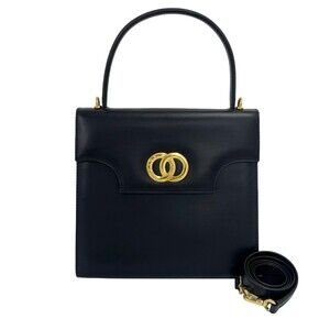 CELINE Bag